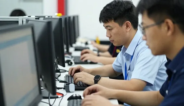使用技术推广需要关注哪些方面?