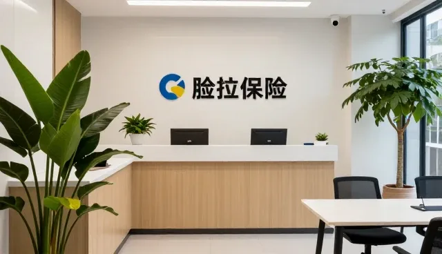 如何判断业务问题是否适合后续维护保障
