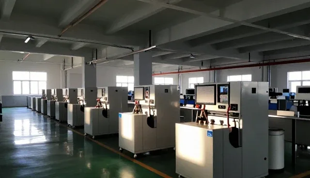 技术转让技术方案:阜阳市先进纸品有限公司经验谈
