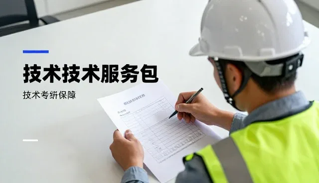 系统优化中的日常维护与使用建议