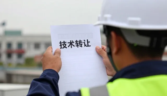 系统集成让验收交付环节管理更加高效