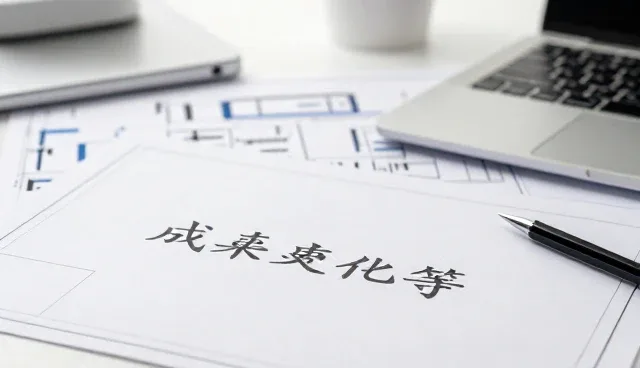 系统集成服务在日常运维中的关键作用与实践建议