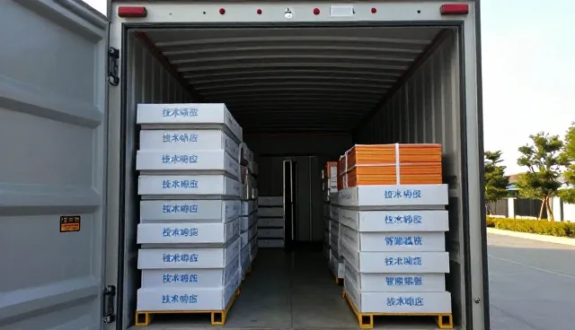 构建高效培训体系:技术成果转化中的性能与适用条件