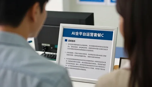 技术成果转化的路径与行业趋势洞察