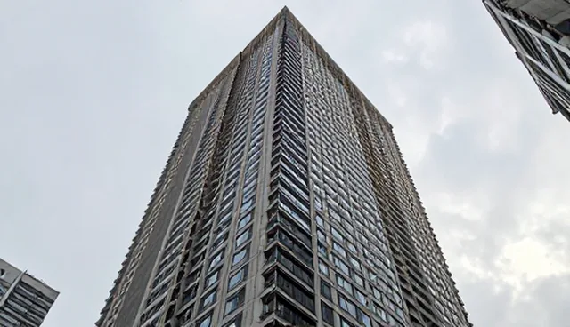 理解偏差：如何提升后续维护保障效果