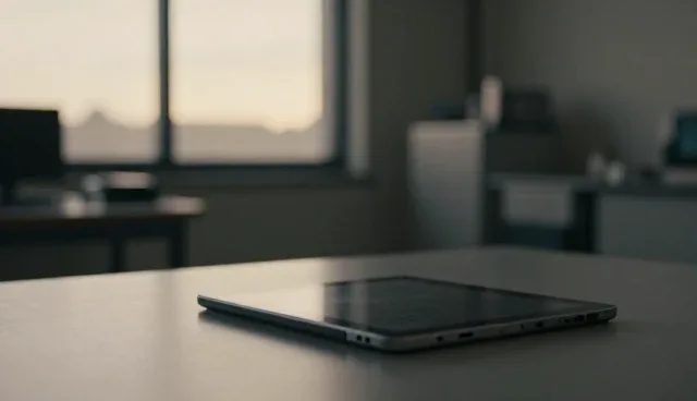 技术外包中设备使用与维护的优化策略