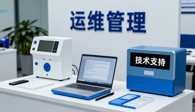 技术外包在纸品生产中的灵活应用分析