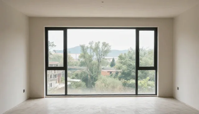 技术转让中的选型关注点与使用建议