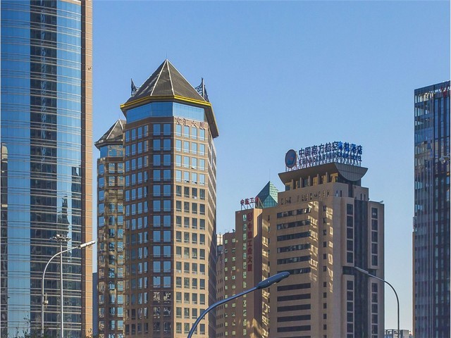 深圳搬运仓储机器人品质